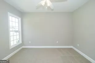 234 Ryan Nicholas Dr, Kingsland, GA 31548 - Photo 35