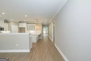 234 Ryan Nicholas Dr, Kingsland, GA 31548 - Photo 7