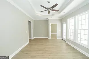 234 Ryan Nicholas Dr, Kingsland, GA 31548 - Photo 17