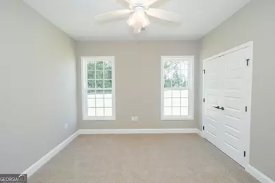 234 Ryan Nicholas Drive, Kingsland, GA 31548 - Photo 39