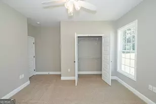 234 Ryan Nicholas Dr, Kingsland, GA 31548 - Photo 37