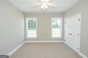 234 Ryan Nicholas Dr, Kingsland, GA 31548 - Photo 33