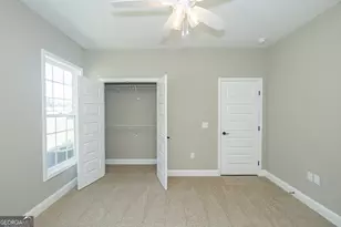 234 Ryan Nicholas Dr, Kingsland, GA 31548 - Photo 41