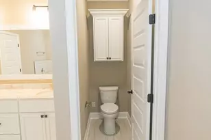 234 Ryan Nicholas Dr, Kingsland, GA 31548 - Photo 29