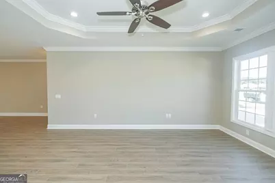 234 Ryan Nicholas Drive, Kingsland, GA 31548 - Photo 13