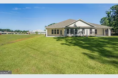 234 Ryan Nicholas Drive, Kingsland, GA 31548 - Photo 53