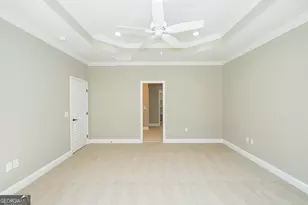 234 Ryan Nicholas Dr, Kingsland, GA 31548 - Photo 23