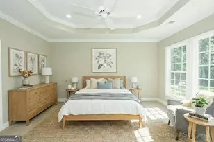 234 Ryan Nicholas Dr, Kingsland, GA 31548 - Photo 21