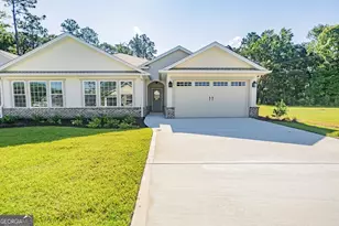 234 Ryan Nicholas Dr, Kingsland, GA 31548 - Photo 1