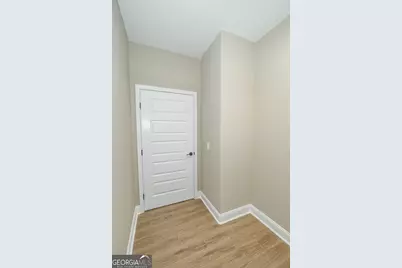 234 Ryan Nicholas Drive, Kingsland, GA 31548 - Photo 45