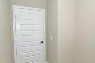 234 Ryan Nicholas Dr, Kingsland, GA 31548 - Photo 45