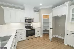 234 Ryan Nicholas Dr, Kingsland, GA 31548 - Photo 7