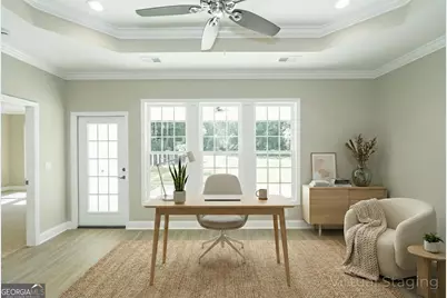 234 Ryan Nicholas Drive, Kingsland, GA 31548 - Photo 15