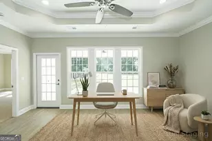 234 Ryan Nicholas Dr, Kingsland, GA 31548 - Photo 15