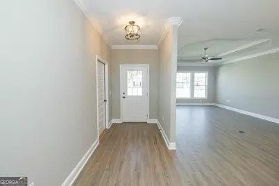 234 Ryan Nicholas Drive, Kingsland, GA 31548 - Photo 19