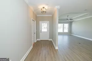 234 Ryan Nicholas Dr, Kingsland, GA 31548 - Photo 19