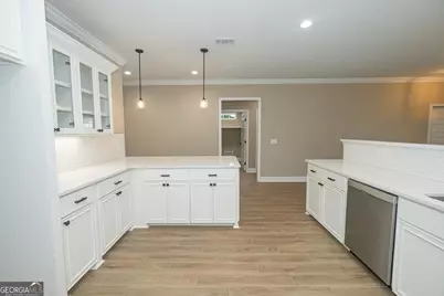 234 Ryan Nicholas Drive, Kingsland, GA 31548 - Photo 5