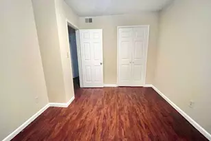 100 Chalfont Dr, Athens, GA 30606 - Photo 7