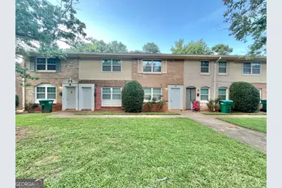 100 Chalfont Drive #C, Athens, GA 30606 - Photo 1