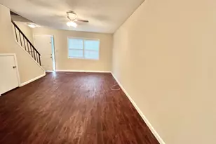 100 Chalfont Dr, Athens, GA 30606 - Photo 3