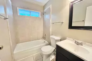 100 Chalfont Dr, Athens, GA 30606 - Photo 11