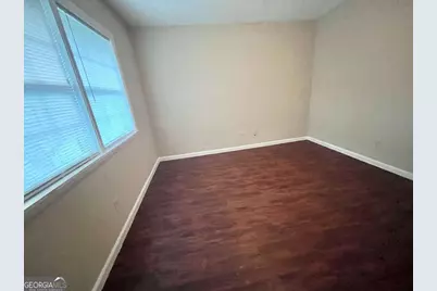 100 Chalfont Drive #C, Athens, GA 30606 - Photo 9