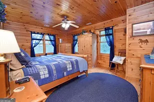 156 Bruce Mountain Spur, Morganton, GA 30560 - Photo 45