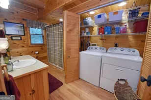 156 Bruce Mountain Spur, Morganton, GA 30560 - Photo 39