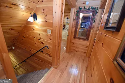 156 Bruce Mountain Spur, Morganton, GA 30560 - Photo 35