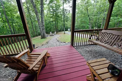 156 Bruce Mountain Spur, Morganton, GA 30560 - Photo 59