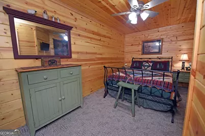 156 Bruce Mountain Spur, Morganton, GA 30560 - Photo 51