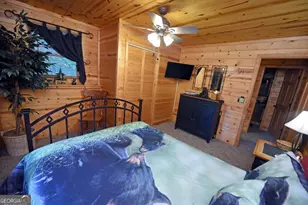 156 Bruce Mountain Spur, Morganton, GA 30560 - Photo 57