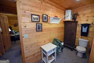 156 Bruce Mountain Spur, Morganton, GA 30560 - Photo 55