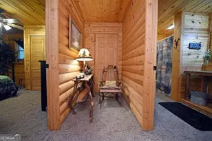 156 Bruce Mountain Spur, Morganton, GA 30560 - Photo 53