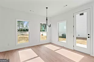 105 Burns Rd, Carrollton, GA 30117 - Photo 9