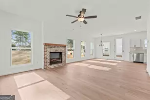 105 Burns Rd, Carrollton, GA 30117 - Photo 17