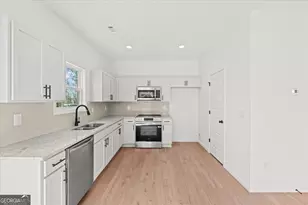 105 Burns Rd, Carrollton, GA 30117 - Photo 23