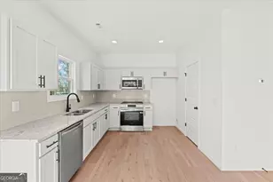 105 Burns Rd, Carrollton, GA 30117 - Photo 11