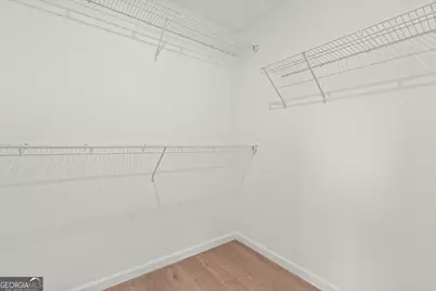 105 Burns Road #LOT 1, Carrollton, GA 30117 - Photo 19