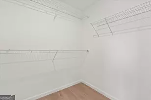 105 Burns Rd, Carrollton, GA 30117 - Photo 19