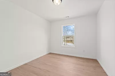 107 Burns Road #LOT 2, Carrollton, GA 30117 - Photo 21