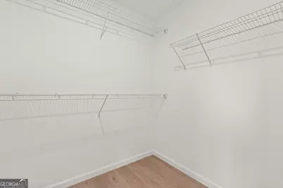 107 Burns Road #LOT 2, Carrollton, GA 30117 - Photo 29