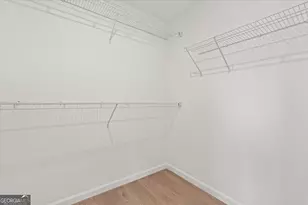 107 Burns Rd, Carrollton, GA 30117 - Photo 29