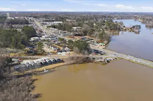 107 Burns Rd, Carrollton, GA 30117 - Photo 25