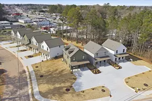 107 Burns Rd, Carrollton, GA 30117 - Photo 1