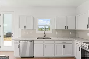 107 Burns Rd, Carrollton, GA 30117 - Photo 13