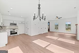 107 Burns Rd, Carrollton, GA 30117 - Photo 21