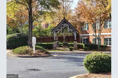 5755 North Point Parkway #96, Alpharetta, GA 30022 - Photo 5