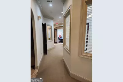 5755 North Point Parkway #96, Alpharetta, GA 30022 - Photo 9