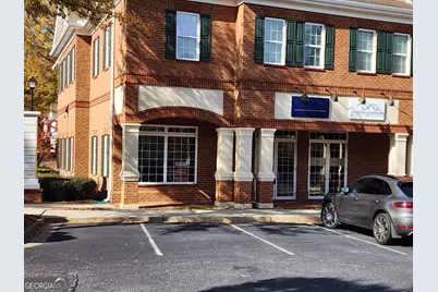 5755 North Point Parkway #96, Alpharetta, GA 30022 - Photo 1